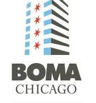 BOMA-Chicago