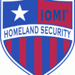 HSlogoShield