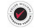Keller-Williams-Approved-Vendor