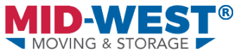 Logo MidwestMoving transparent trademark