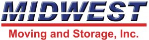 Midwest-Logo-Updater