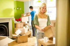 Moving-to-Chicago-Moving-Company-Mid-West-Moving-&-Storage