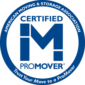 ProMover-logo