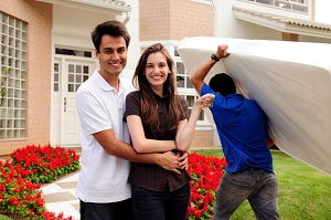 Local-Moving-Services-Chicago-IL