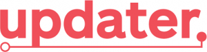 updater-logo