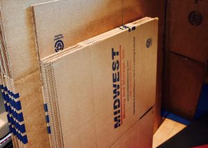 House-Packing-Services-Chicago-IL