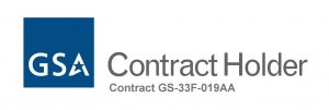 Mid-West-Moving-GSA-Contract-Holder