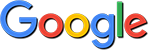 Google Logo