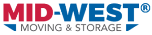 Logo-Mid-West-Moving-&-Storage