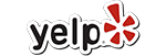 Yelp Logo