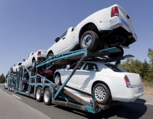 Car-Transport-Mid-West-Moving