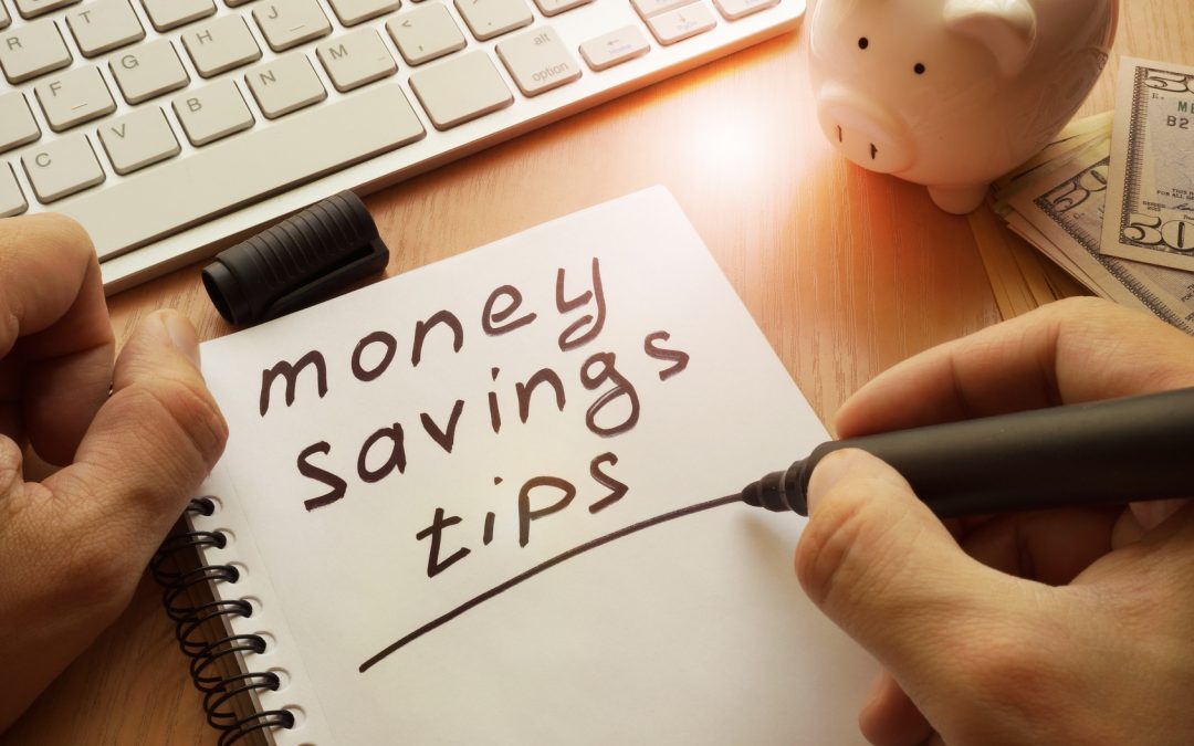 11 Moving Tips that Will Save Money