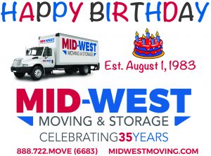 Mid-West-Moving-&-Storage-Celebrating-35-Years