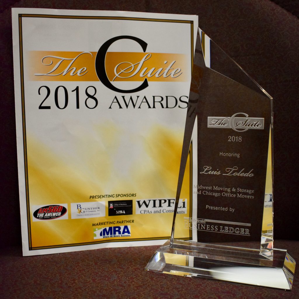 C-Suite-Award-Mid-West-Moving-&-Storage