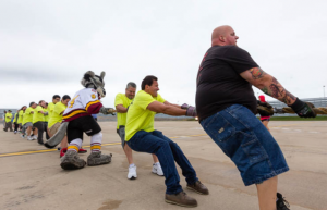 Plane-Pull-2016-Luis-Toledo