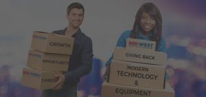 Specialty Moving Services in Chicago, IL