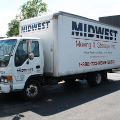 Moving Services Elk Grove Village, IL