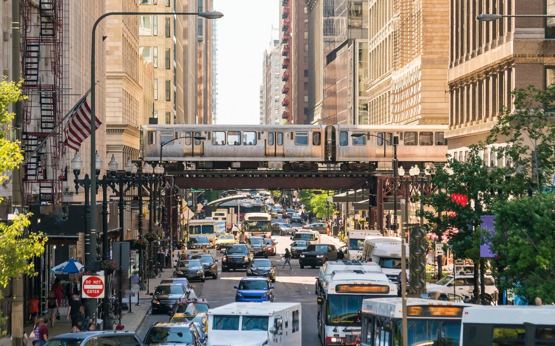 Moving to Chicago? Here’s What You Need to Know