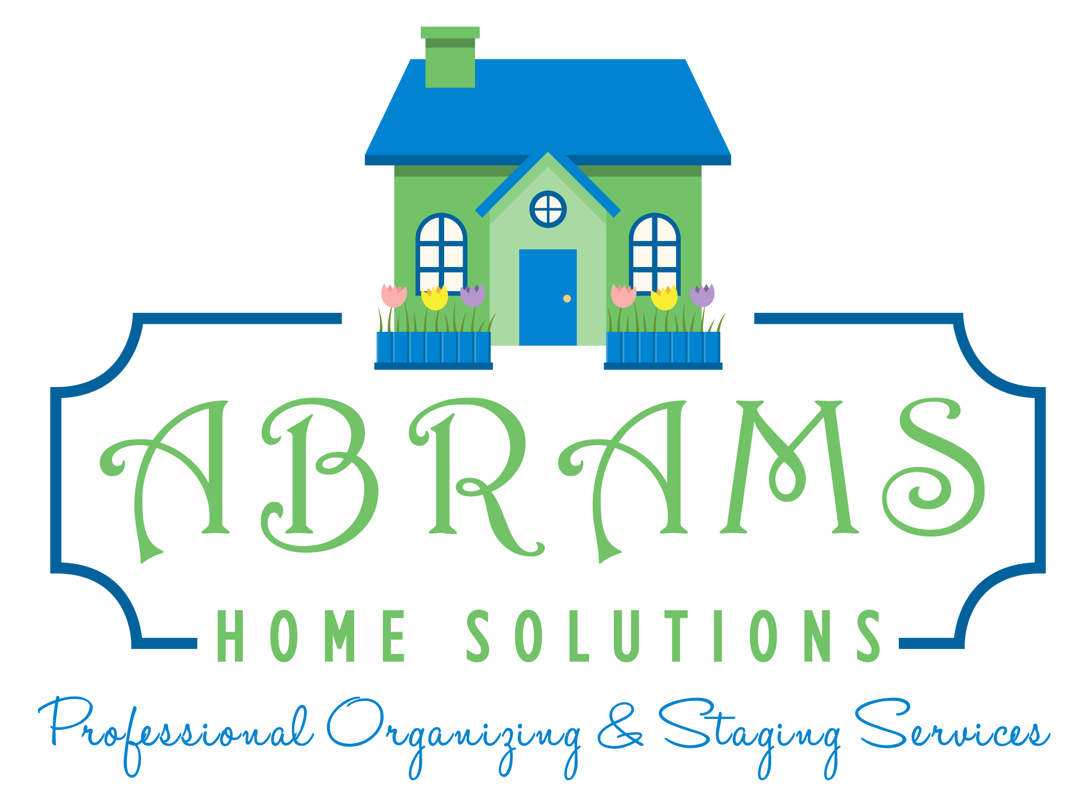 Abrams-Home-Solutions