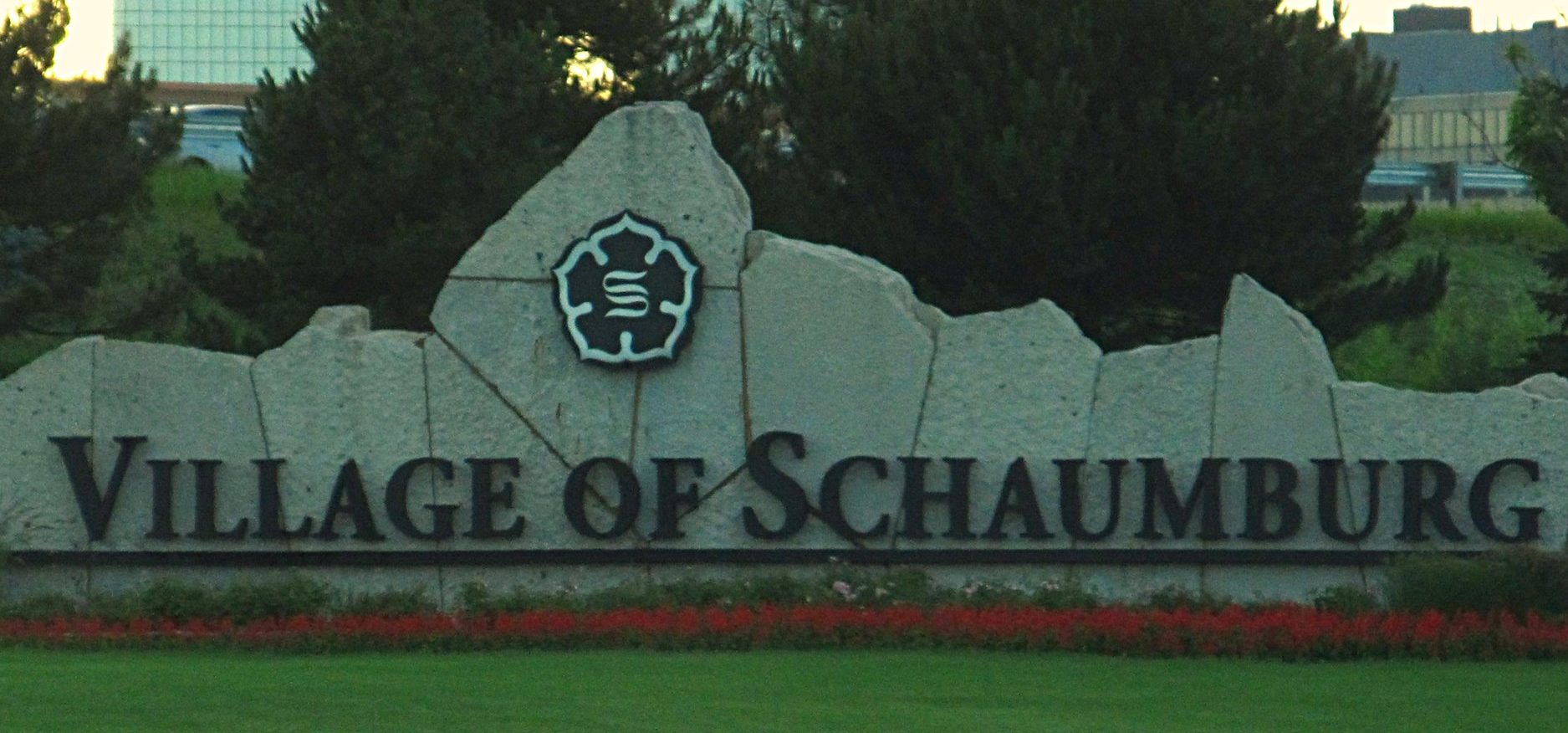 Schaumburg-IL-Sign