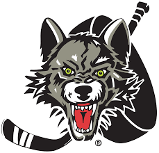 Chicago-Wolves-logo-Hockey
