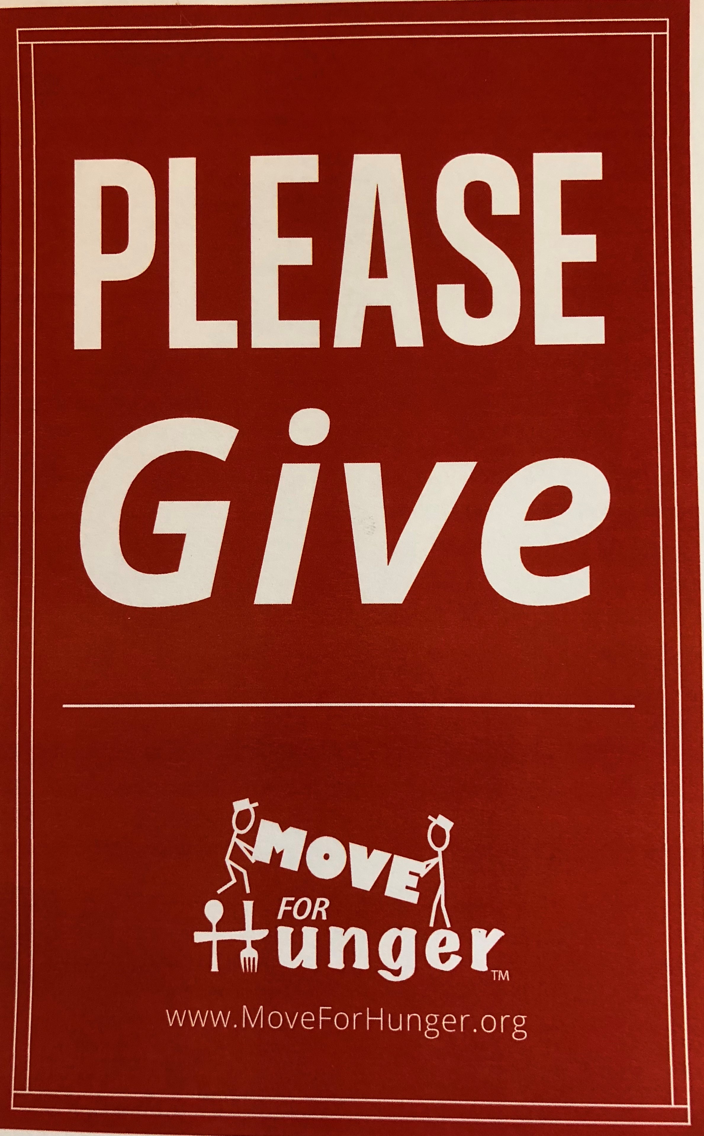 Please-Give-Move-for-Hunger-Postcard