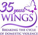 Wings Logo