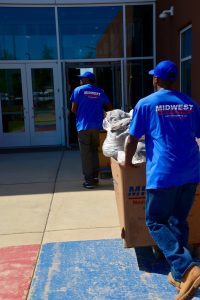 Local-Movers-Schaumburg