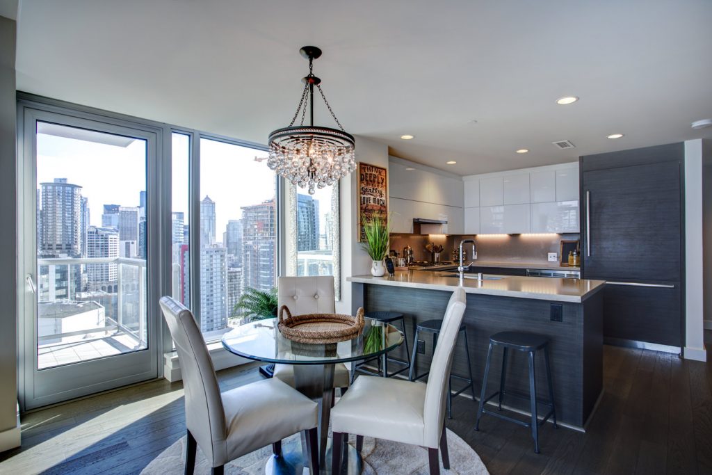 Pros and Cons of Living in an Apartment Moving Blog Chicago Movers