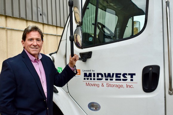 Luis-Toledo-Owner-Mid-West-Moving-&-Storage