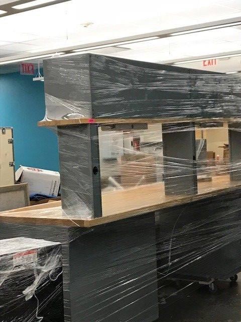Moving Blog | Mid-West Moving & Storage in Chicago, IL | Moving Articles