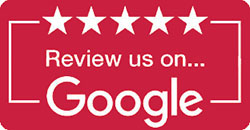 Review Mid-West Moving & Storage on Google