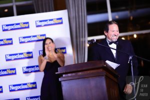 Hispanic-Business-Chicago-Award