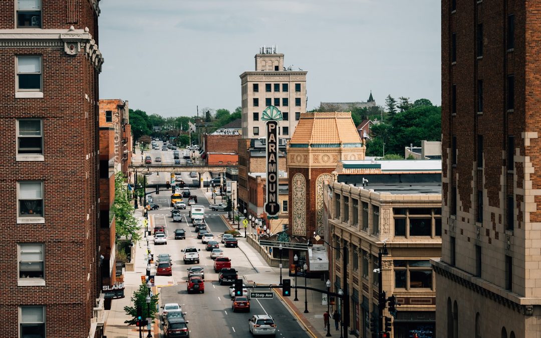 The Pros And Cons Of Living In Aurora IL Local Moving Blog