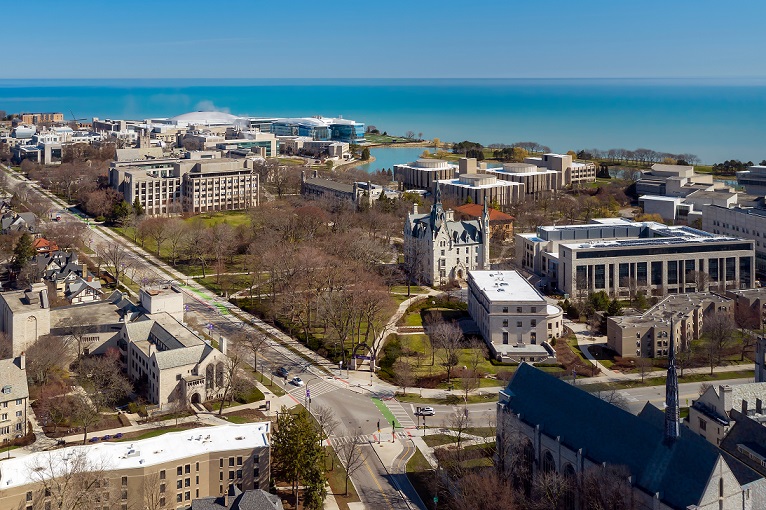 Pros and Cons of Living in Evanston, IL