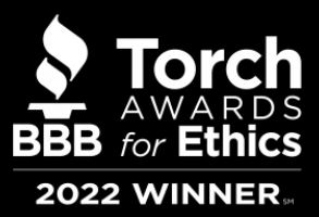 Torch2022_Winner-White