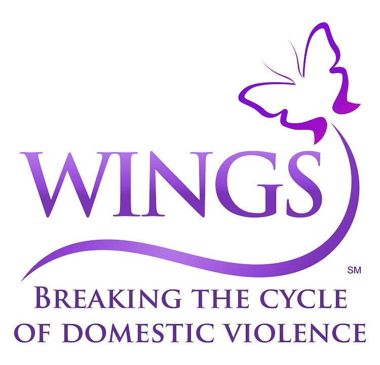 WINGS Logo