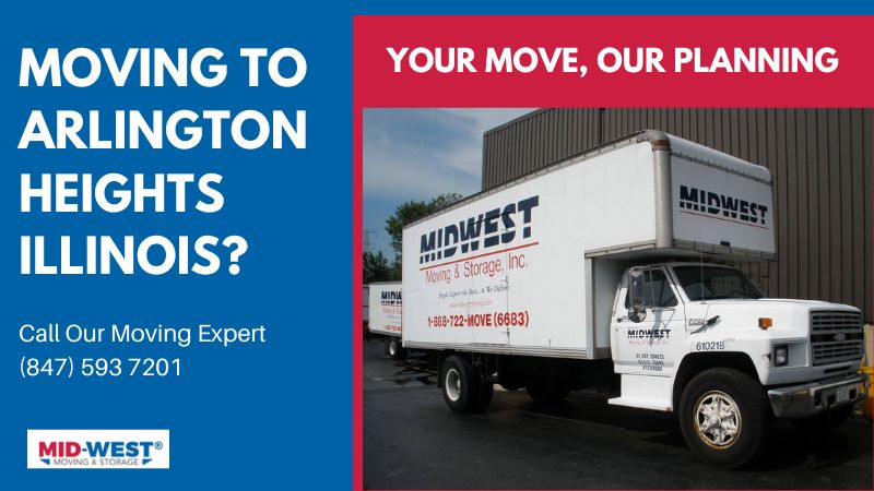 movers in arlington heights illinois