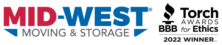 Mid-West Moving & Storage