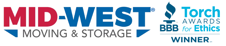 Mid-West Moving & Storage