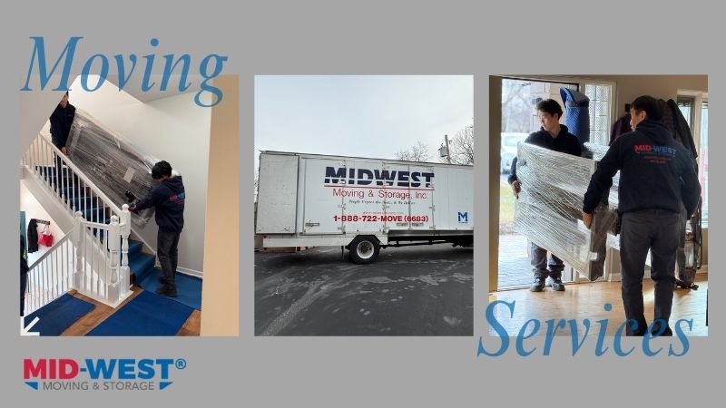 behind-the-scenes-of-a-professional-moving