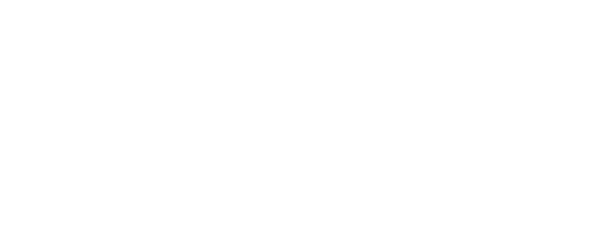 Official Partner of Boomers