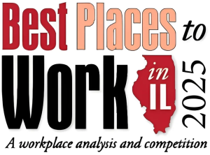 best-places-to-work-in-illinois