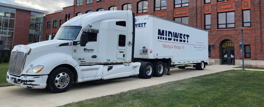 movers in buffalo grove il