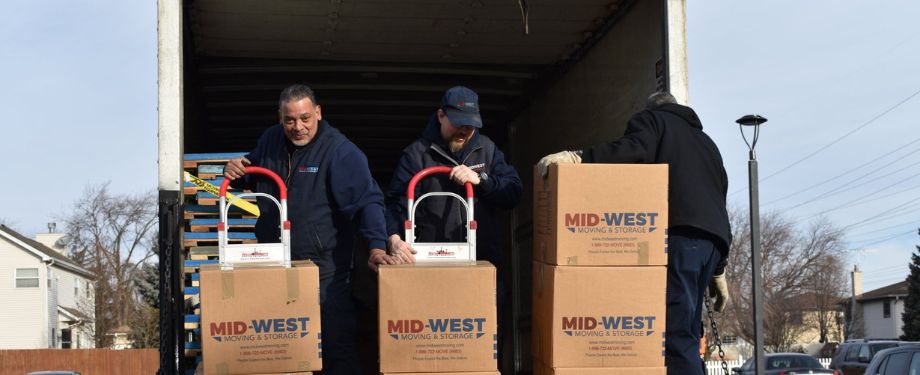 movers in palatine il