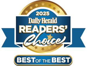 Mid-West Moving Won Best Moving Company