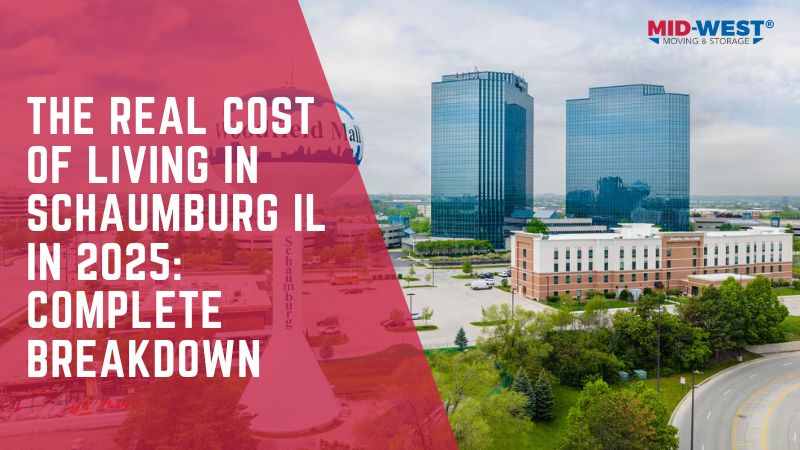 cost of living in schaumburg a complete guide and breakdown