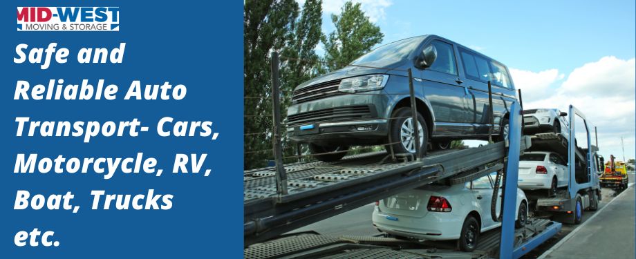 auto movers chicago auto movers chicago