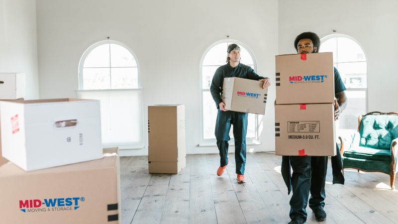 movers and packers in chicago movers and packers in chicago