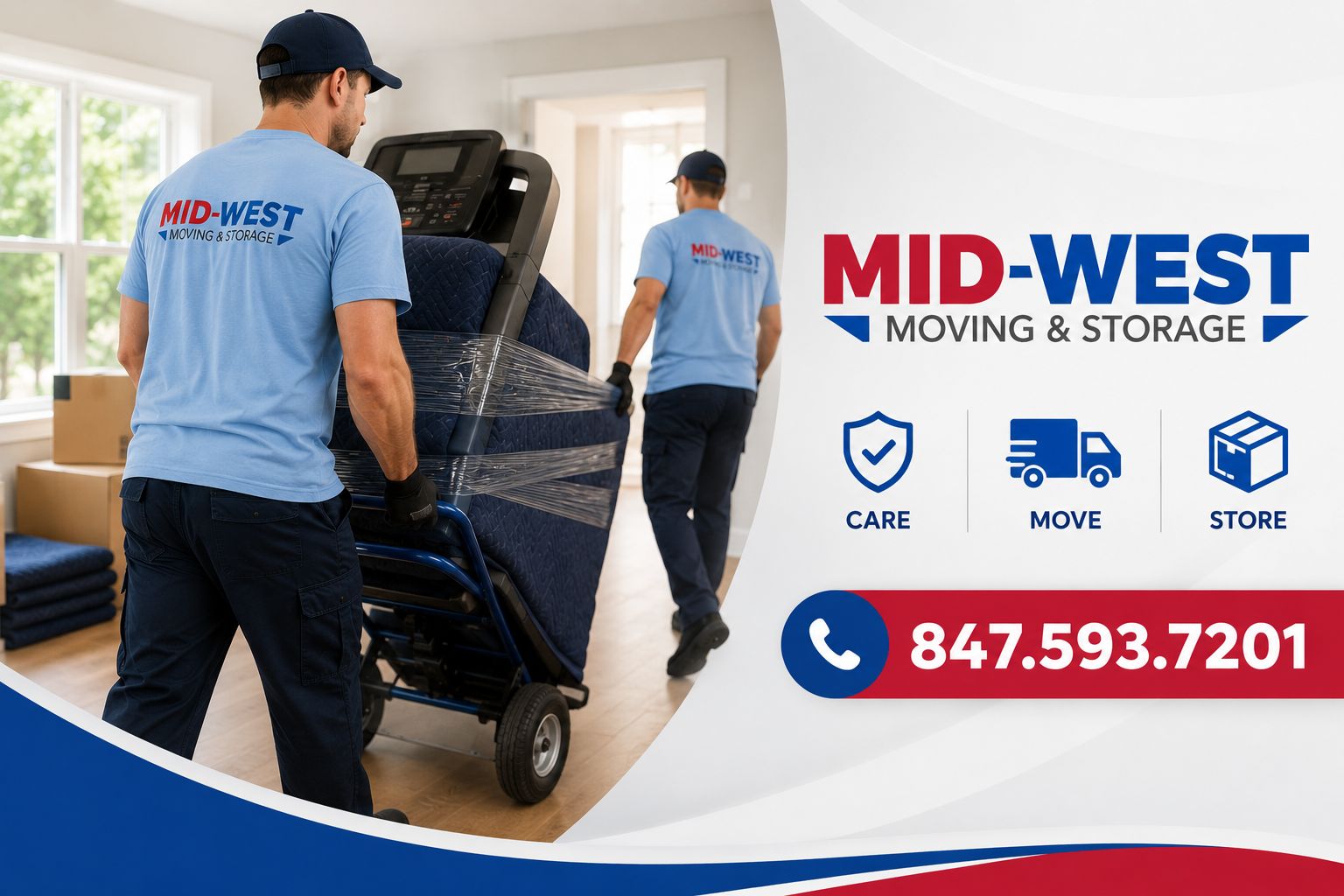 professional gym equipment movers in Chicagoland professional gym equipment movers in Chicagoland